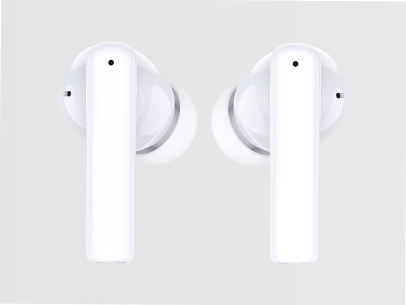 MOVEAUDIO Air | TCL Italy