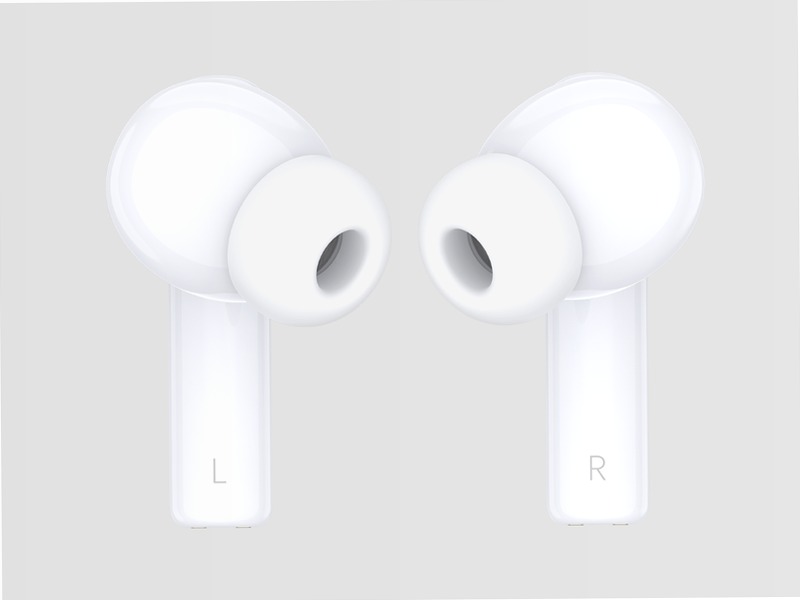 MOVEAUDIO Air | TCL Italy
