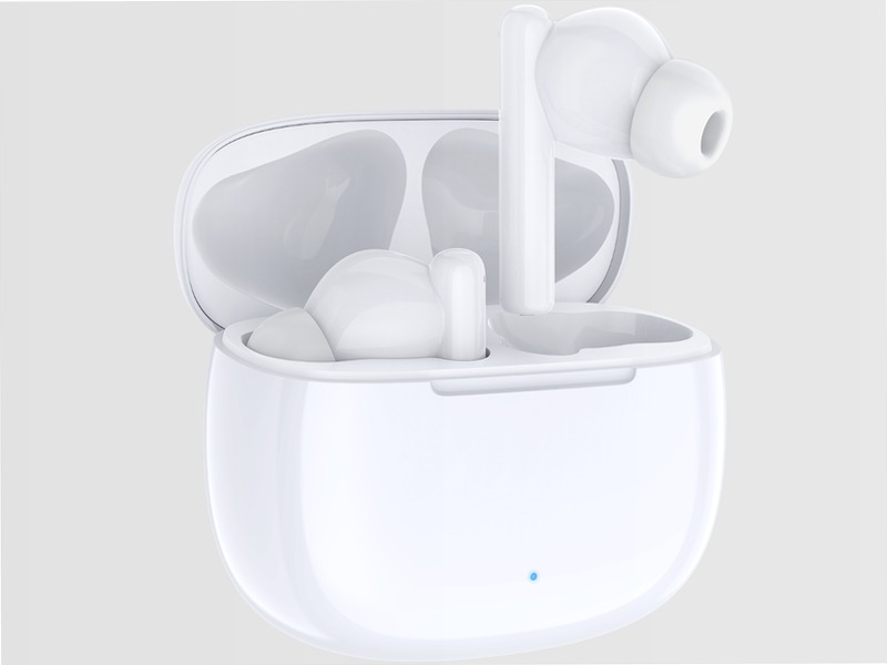 MOVEAUDIO Air | TCL Italy