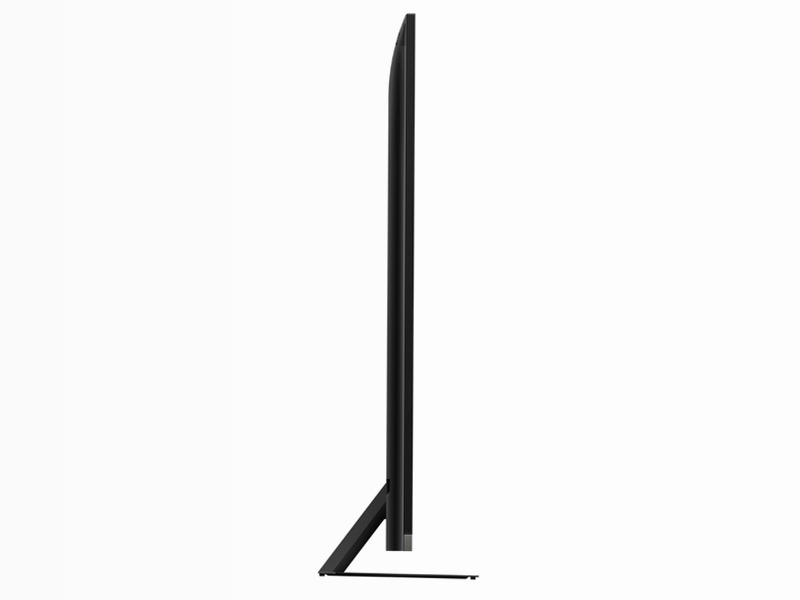 TCL Serie C93 - TV Mini LED 4K HDR 2500 - Google TV - TCL Italy