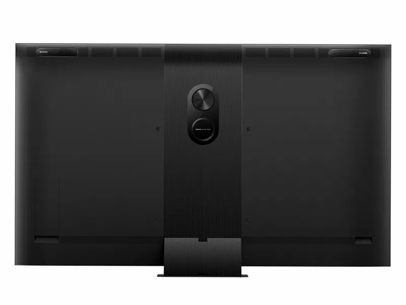 TCL Serie C93 - TV Mini LED 4K HDR Mini-LED