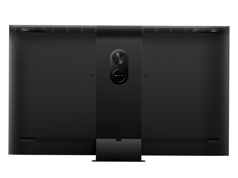 TCL Serie C93 - TV Mini LED 4K HDR 2500 - Google TV - TCL Italy