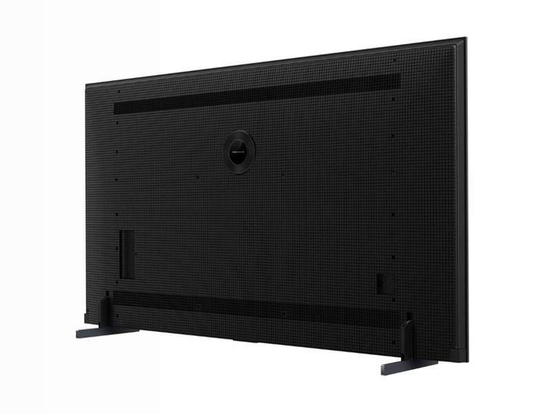 TV 4K QD-Mini LED 144HZ | TCL Italia