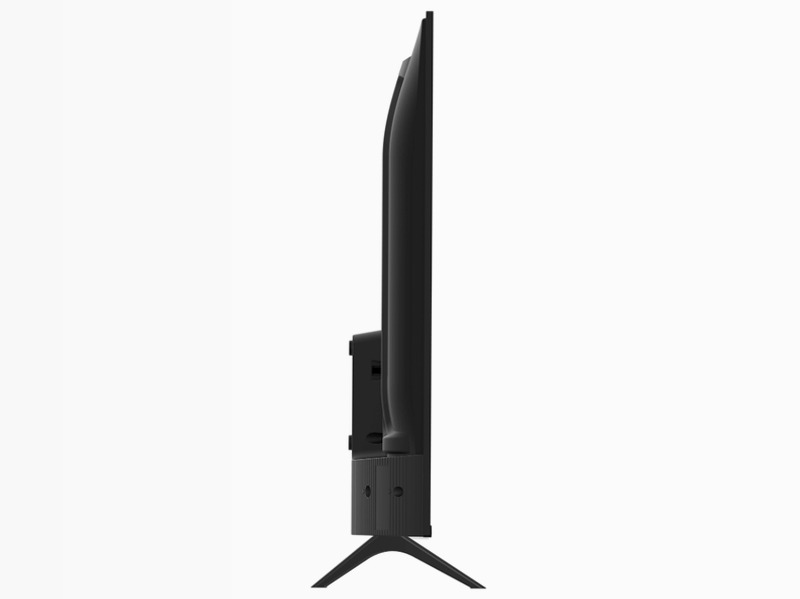 TCL S5403A Android TV-40 Pollici-Full HD HDR | TCL Italia 40"