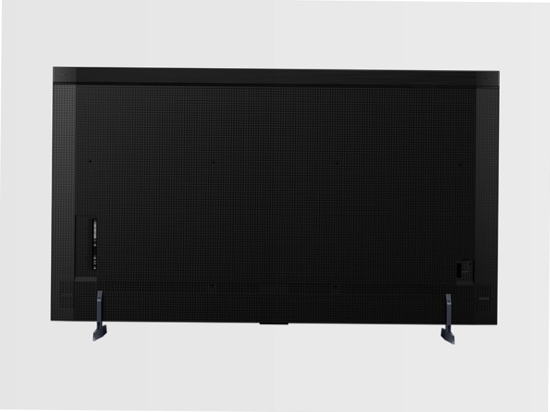 TCL X955 Premium QD-Mini LED 4K TV | TCL Italy