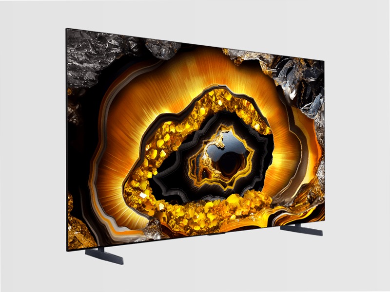 TCL X955 Premium QD-Mini LED 4K TV | TCL Italy