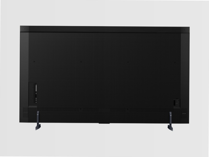 TCL X955 Premium QD-Mini LED 4K TV | TCL Italy