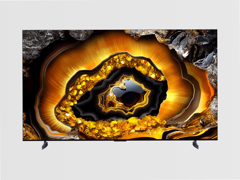 TCL X955 Premium QD-Mini LED 4K TV | TCL Italy