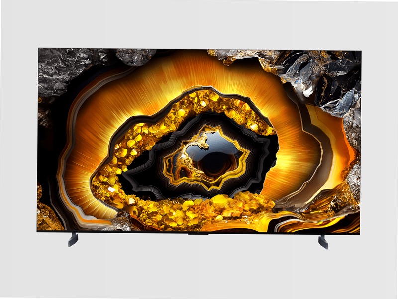 TCL X955 Premium QD-Mini LED 4K TV | TCL Italy