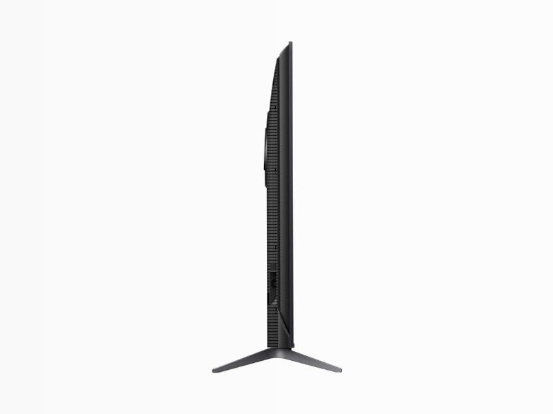TV QLED 4K Ultra HD Serie C65 PRO | TCL Italy 65"