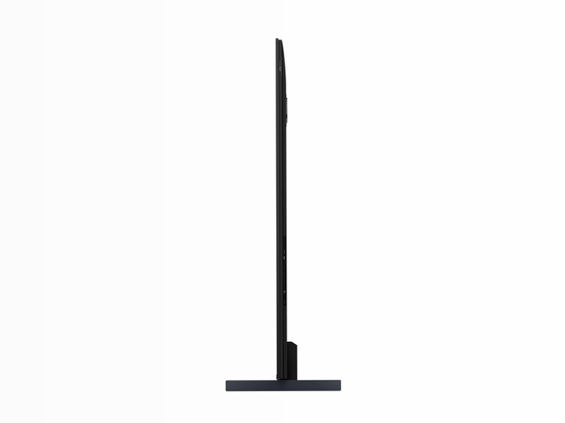 TCL P89K-QLED TV | TCL Italia QLED