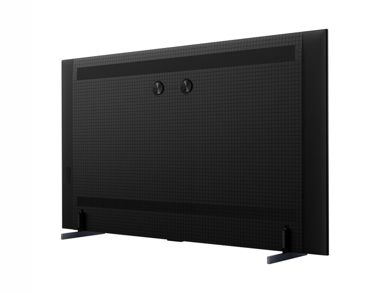 TCL P89K-QLED TV | TCL Italia QLED