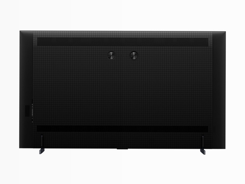 TCL P89K-QLED TV | TCL Italia QLED