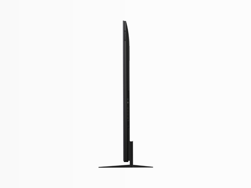 TV TCL C7L SQD‑Mini LED – da 55" a 98" | Premium accessibile | TCL Italia Mini-LED
