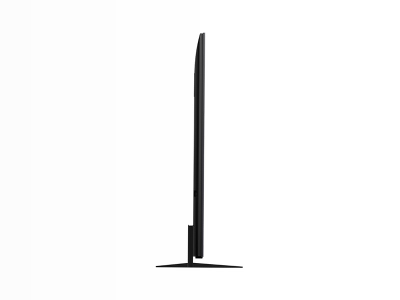 TV TCL C7L SQD‑Mini LED – da 55" a 98" | Premium accessibile | TCL Italia Mini-LED