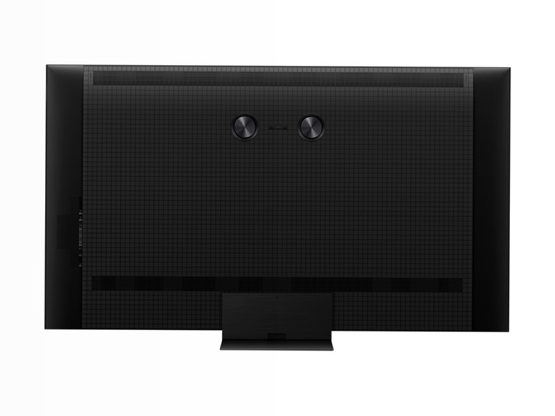 TV TCL C7L SQD‑Mini LED – da 55" a 98" | Premium accessibile | TCL Italia Mini-LED