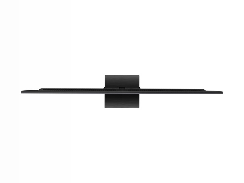 TV TCL C7L SQD‑Mini LED – da 55" a 98" | Premium accessibile | TCL Italia Mini-LED