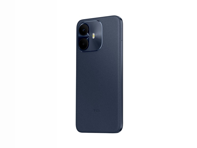 TCL K70 Power 4G 6.8"