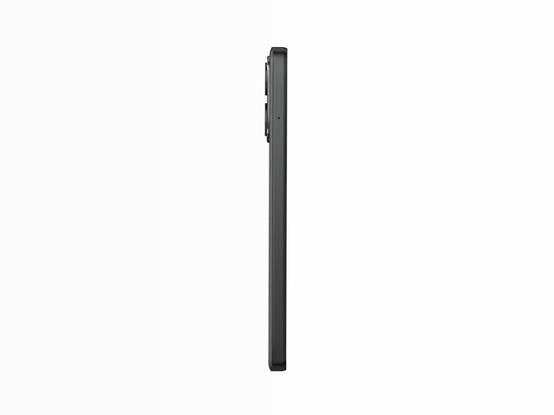 TCL K70 Power 4G 6.8"