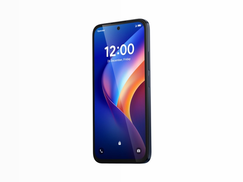 TCL K70 Power 4G 6.8"