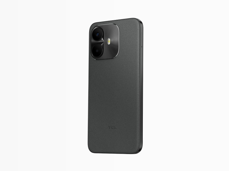 TCL K70 Power 4G 6.8"