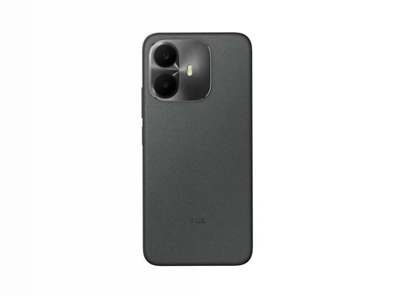 TCL K70 Power 4G 6.8"