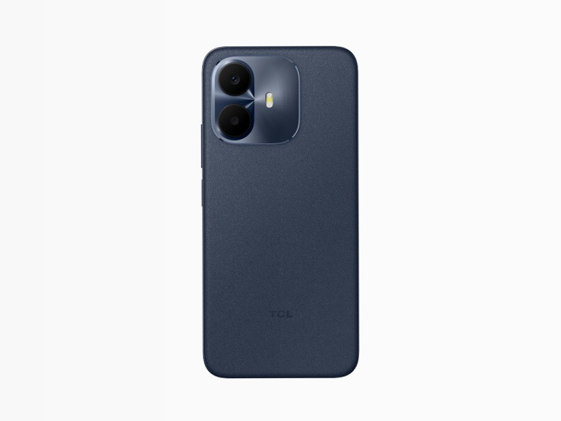 TCL K70 Power 4G 6.8"