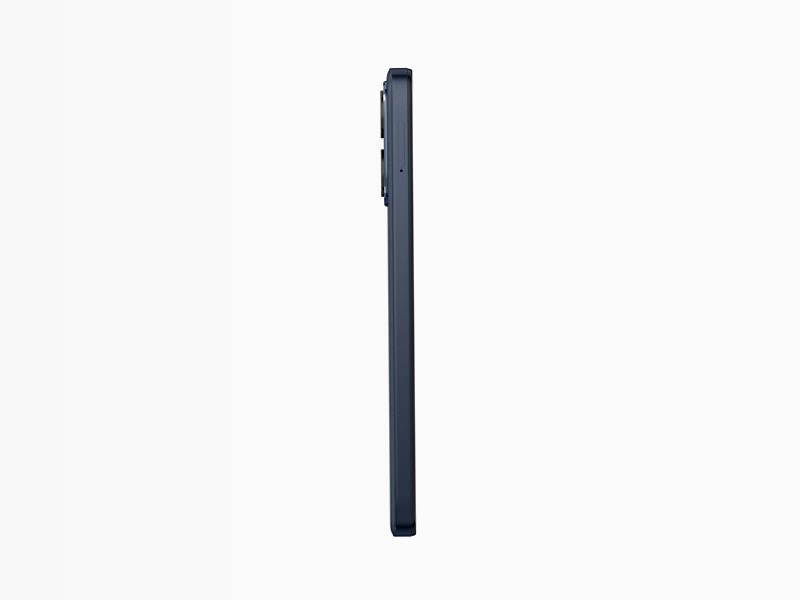 TCL K70 Power 4G 6.8"
