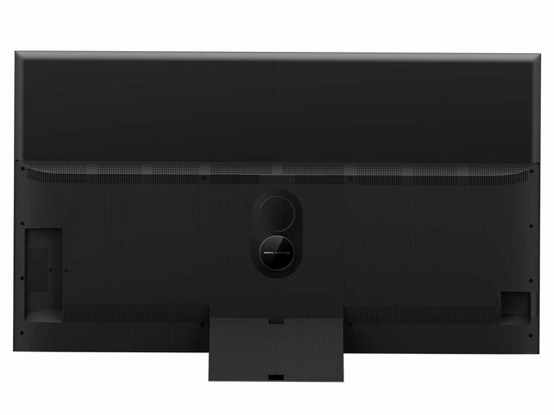 4K Mini-LED TV 55/65/75/85 inch - QLED TV - C845 - TCL Italy