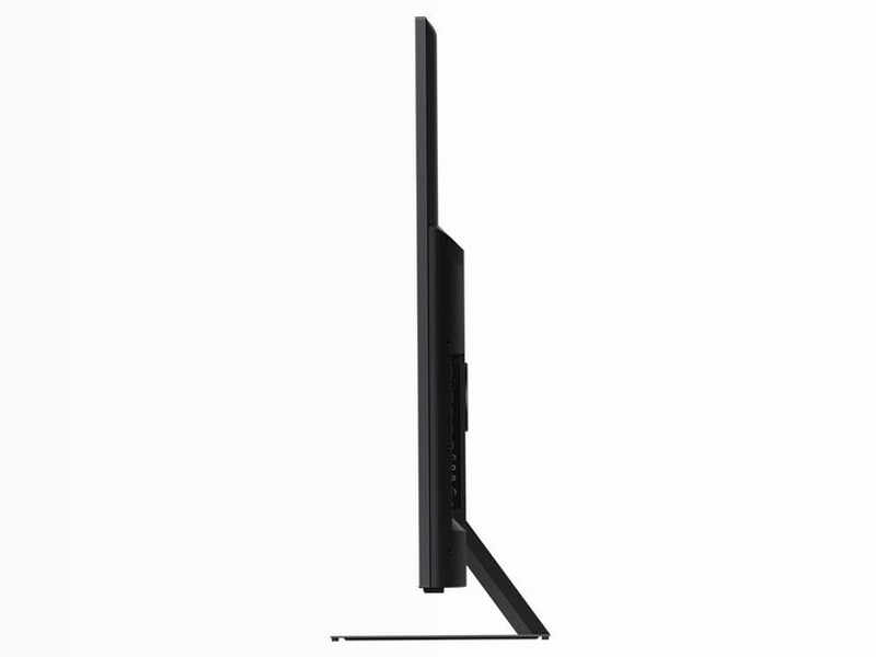 4K Mini-LED TV 55/65/75/85 inch - QLED TV - C845 - TCL Italy