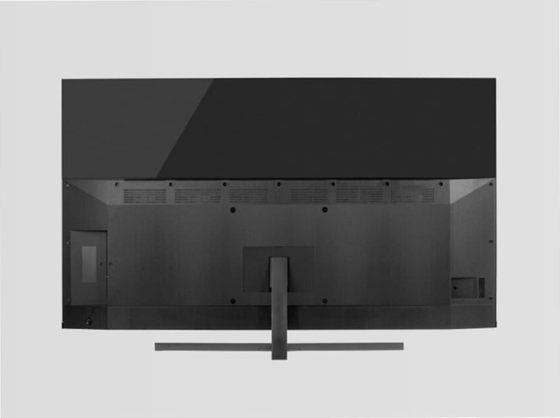 Soundbar TCL Q85 7.1.4 con tecnologia Ray•Danz e Speaker Posteriori Wireless 7.1 860w