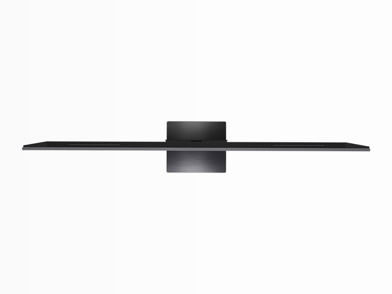 TCL TV 85C89K Premium QD-MiniLED TV | TCL Italia 85" QLED