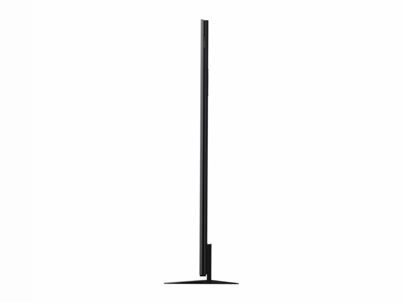 TCL TV 85C89K Premium QD-MiniLED TV | TCL Italia 85" QLED