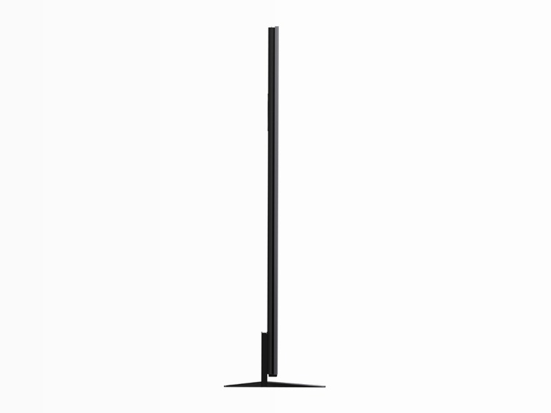 TCL TV 85C89K Premium QD-MiniLED TV | TCL Italia 85" QLED