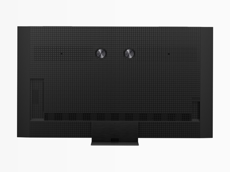 TCL TV 85C89K Premium QD-MiniLED TV | TCL Italia 85" QLED