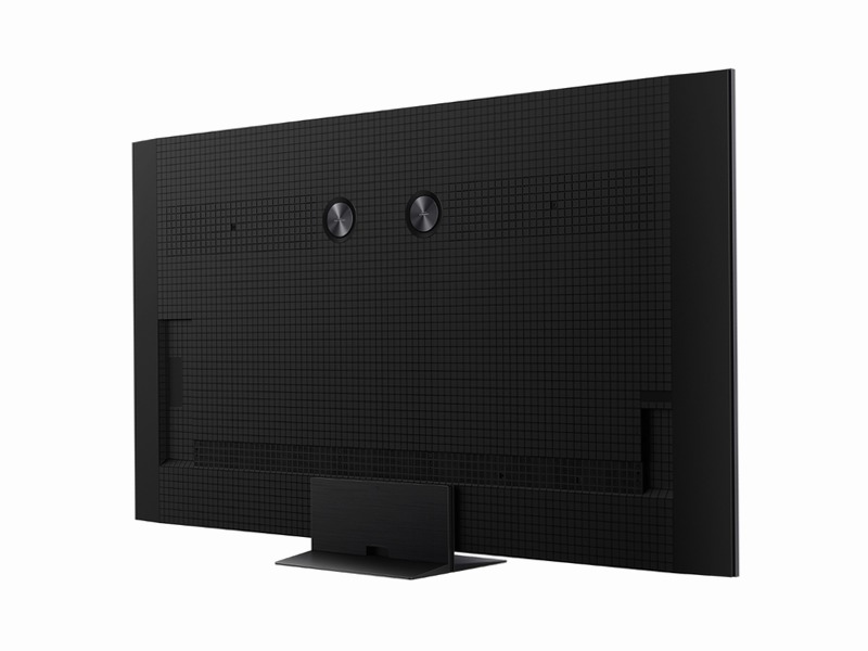 TV TCL C8L SQD‑Mini LED – La scelta definitiva con 5500 nit | TCL Italia