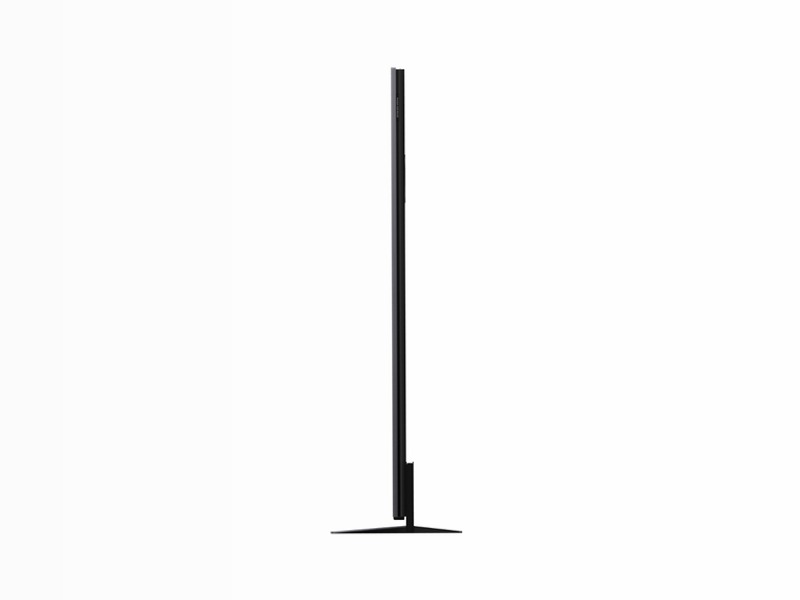 TV TCL C8L SQD‑Mini LED – La scelta definitiva con 5500 nit | TCL Italia