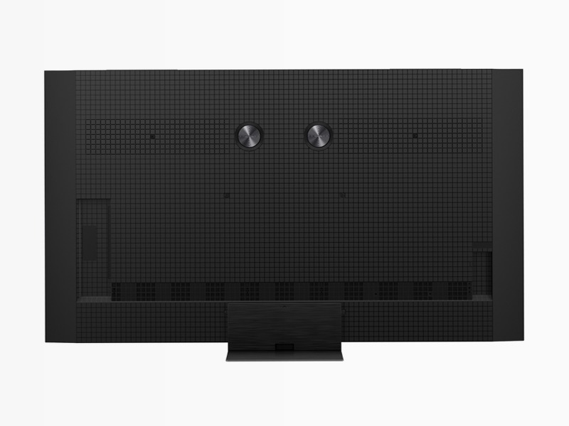 TV TCL C8L SQD‑Mini LED – La scelta definitiva con 5500 nit | TCL Italia
