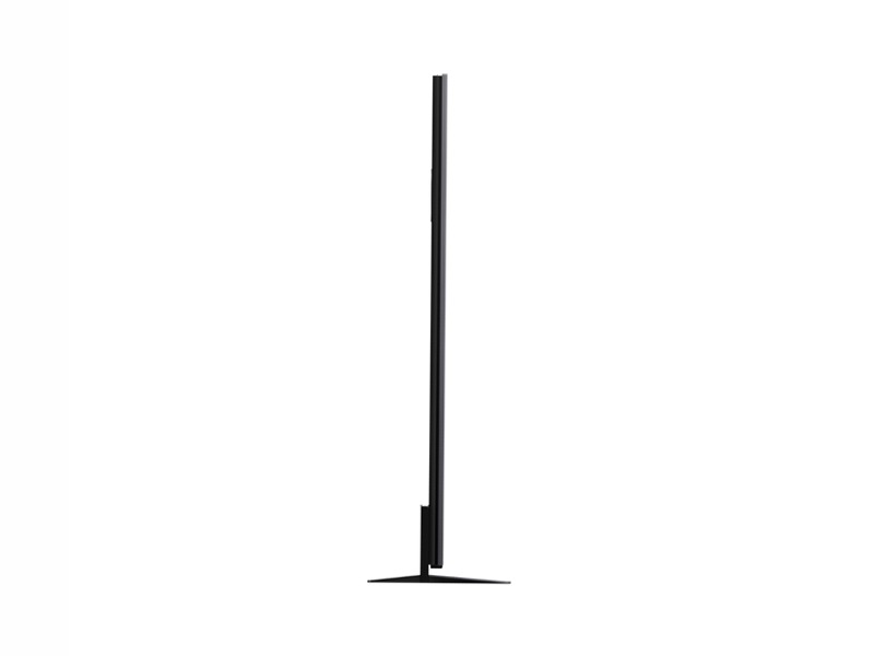 TV TCL C8L SQD‑Mini LED – La scelta definitiva con 5500 nit | TCL Italia