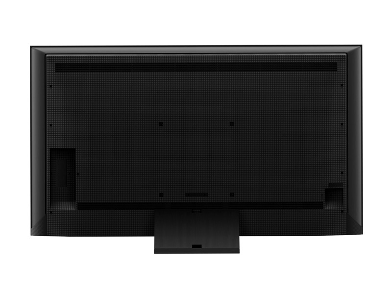 QD-Mini LED 4K 85 inch TV - C805 - TCL Italy