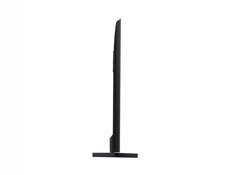 QD-Mini LED 4K TV 98 inch - C809 - TCL Italy 98" Mini-LED