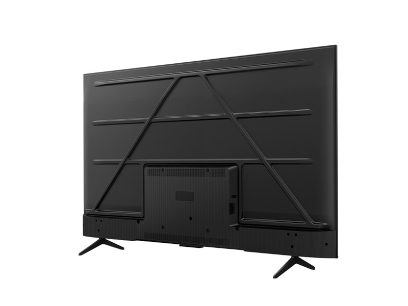 TV TCL 4K HDR P69K - TCL Italia