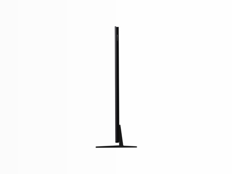 TCL A400U Premium Wallpaper QD-Mini LED TV | TCL Italia 55" 4K Mini-LED