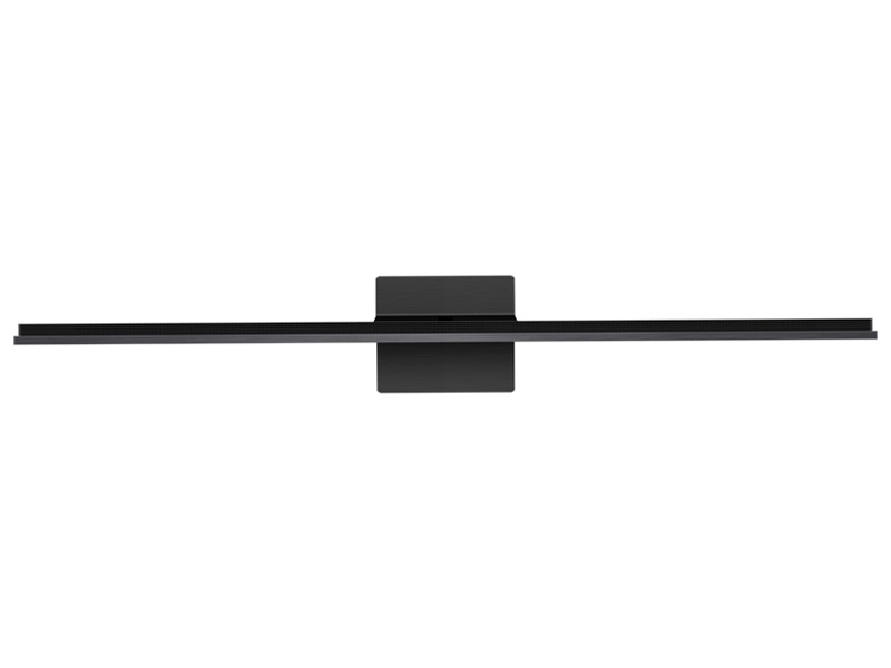 TCL A400U Premium Wallpaper QD-Mini LED TV | TCL Italia 55" 4K Mini-LED