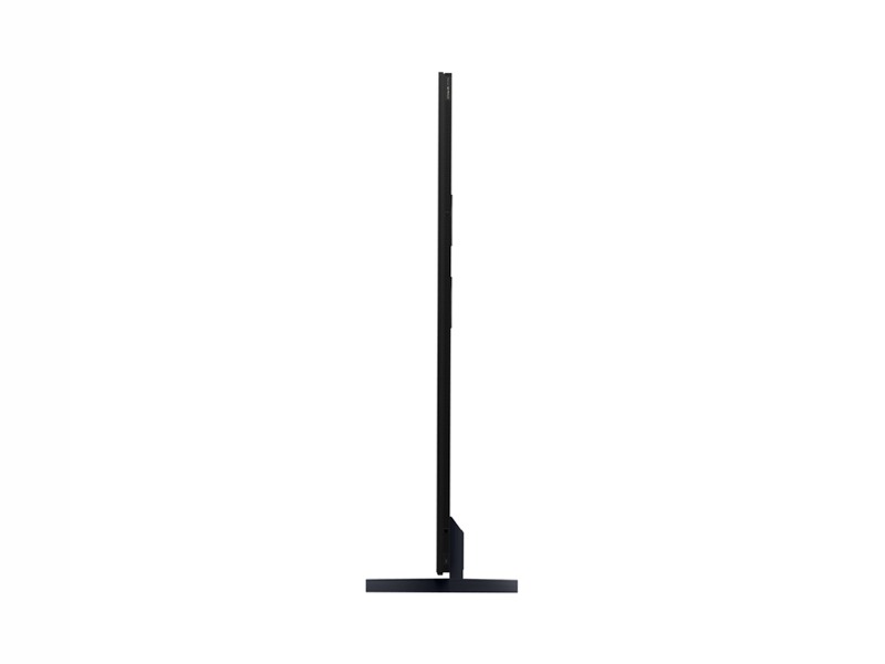 TV 4K 115" QD-MiniLED Premium | TCL Italy