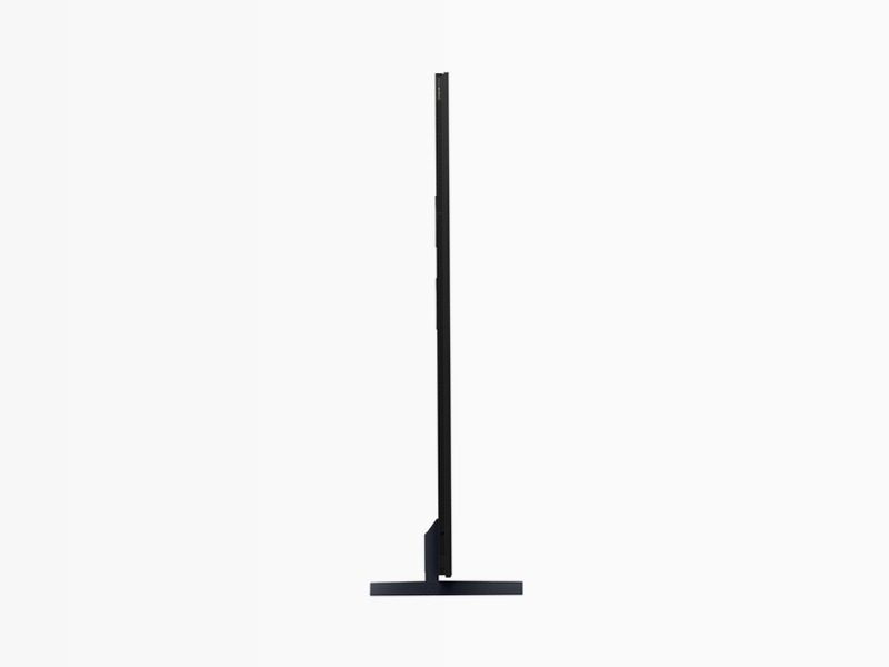 TV 4K 115" QD-MiniLED Premium | TCL Italy
