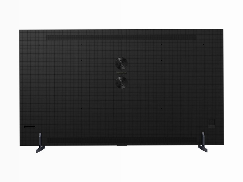TV 4K 115" QD-MiniLED Premium | TCL Italy