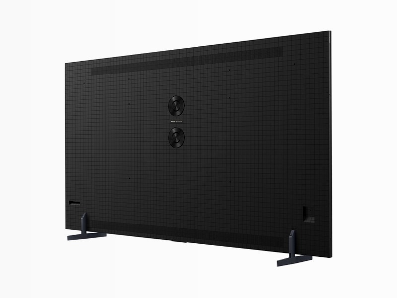 TV 4K 115" QD-MiniLED Premium | TCL Italy