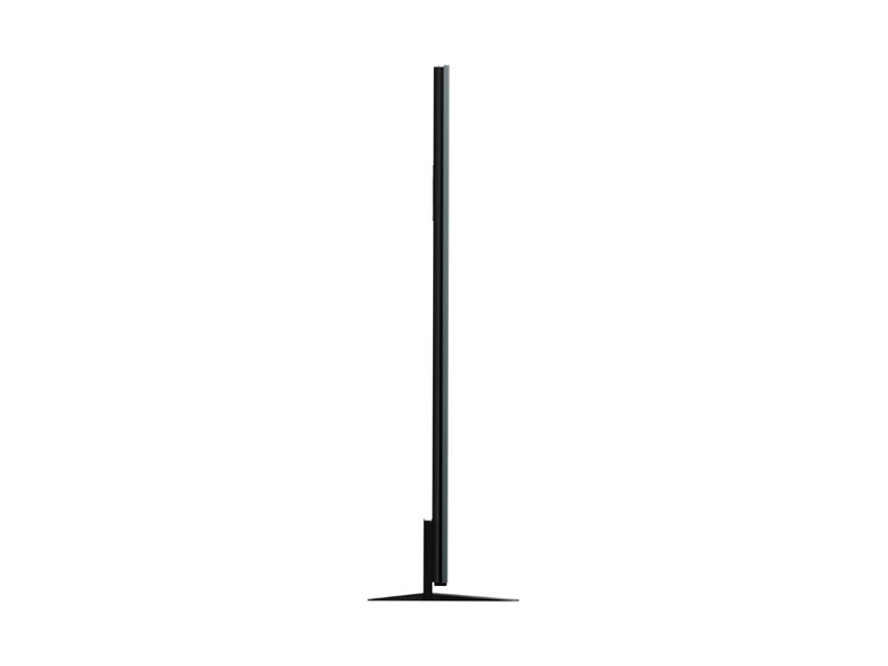 TCL TV C9K Premium QD-MiniLED TV | TCL Italia QLED