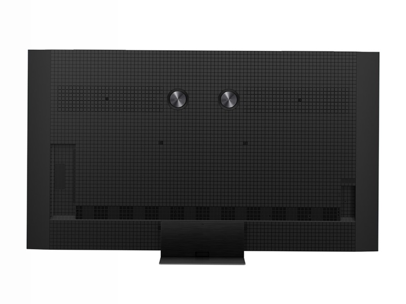 TCL TV C9K Premium QD-MiniLED TV | TCL Italia QLED
